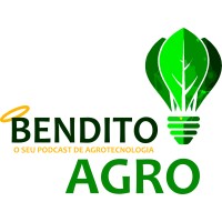 BenditoAgro logo - Similar company to Dymaxion Labs