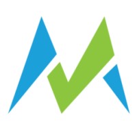 Micronetbd Inc logo - Similar company to Eacuity