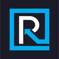 RemoteSales logo - Similar company to Sales Stream 𝑪𝒐𝒏𝒔𝒖𝒍𝒕𝒊𝒏𝒈