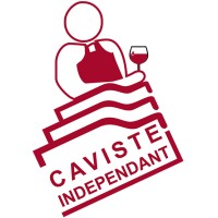 French Federation of wine shops FCI logo - Similar company to Parfaiteharmonie