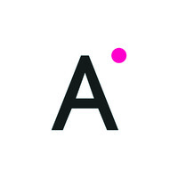 AFARA (acquired by EY) logo - Similar company to Integrc, Empowered By Ey