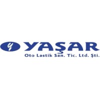 Yaşar Oto Lastik logo - Similar company to Berkçel A.Ş.