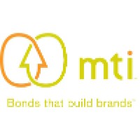 Mti Information Technologies