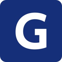 Greeter logo - Similar company to Greeter
