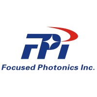 Focused Photonics Inc.(FPI) logo - Similar company to Fpi Management Llc