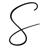 Sinaholz GmbH logo - Similar company to Marco Eichberg | Ux/Ui Design
