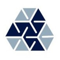 Blockchain Projects BV logo - Similar company to The Blockchain Project