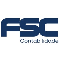 FSC Contabilidade Ltda logo - Similar company to Fonseca Serviços Contábeis