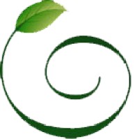 Goodfunds Wealth Management