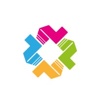 Printera.az logo - Similar company to Printera.Az