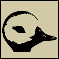 Gosling's Leap