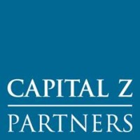 Capital Z Partners logo - Similar company to Karlin Ventures