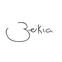 Beikia logo - Similar company to Ingredienta Gourmet