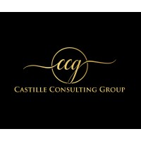 Castille Consulting Group logo - Similar company to Babb Technology Services Inc.