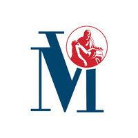 Villa Maria Rimini Ospedale Privato Accreditato logo - Similar company to The Speakeasy