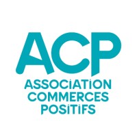 Association Commerces Positifs logo - Similar company to Provence Location