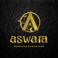 Aswara Wedding logo - Similar company to Program Studi Teknologi Industri Pertanian