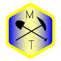 Compañía General Minera de Teruel S.A. logo - Similar company to Estudios Del Terreno, S.L.