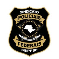 Brazilian Federal Police Agents Union - São Paulo logo - Similar company to Secobesp - Sindicato Das Empresas De Cobrança Do Estado De São Paulo