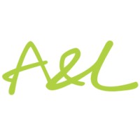 Arômes et Liquides logo - Similar company to Evaps