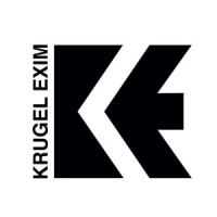 Krugel Exim CZ logo - Similar company to Agem Computers S.R.O