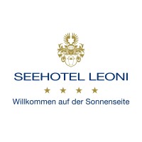 Seehotel Leoni / Privathotels Dr. Lohbeck GmbH & Co. KG logo - Similar company to Eck Restaurant