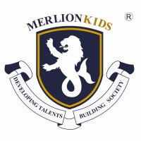 Merlionkids Preschool