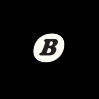 Boom Foods logo - Similar company to Fire Grill Café