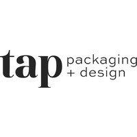 Tap Packaging Solutions