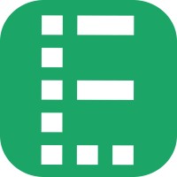PixelEdge GmbH logo - Similar company to Convios Consulting Gmbh