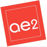 ae2 logo - Similar company to A2E Industries Limited