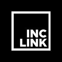 Incorporalink logo - Similar company to Hubei