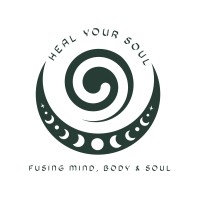 Heal Your Soul