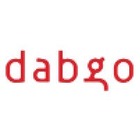DABGO - Danmarks Internationale Forretningsnetværk logo - Similar company to Denmarkbridge
