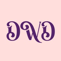 Dykes With Dice logo - Similar company to Arcologue, Inc.