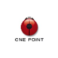 One Point