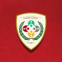 FEU IABF Student Council logo - Similar company to Far Eastern University Manila - Junior Philippine Institute Of Accountants