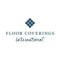 Floor Coverings International - Frisco logo - Similar company to Johnson & Sons Limited