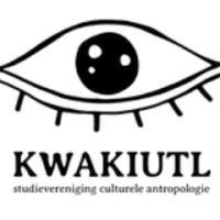 ASV Kwakiutl logo - Similar company to Pvda Amsterdam