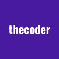thecoder.com.co logo - Similar company to Dynamic Defense Solutions Sas