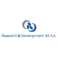 Research & Development RA SA logo - Similar company to Indian Nano-Biologists Association (Inba)