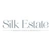 Silk Estate Marquee Events & Weddings logo - Similar company to Technical Event Solutions Ltd