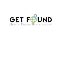 Get Found Seo