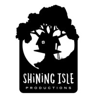 Shining Isle Productions, LLC logo - Similar company to Balloon Studios