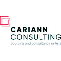 Cariann Consulting logo - Similar company to Outspot
