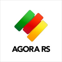 Agora RS logo - Similar company to Revista Expansão
