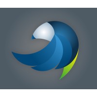 Birdify - LMSAFP account logo - Similar company to Sock Fancy