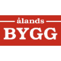 Ålands Bygg Ab logo - Similar company to Byggab