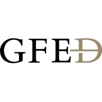 GESTIÓN FONDO ENDOWMENT, AGENCIA DE VALORES