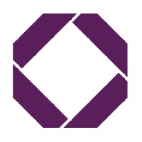 MRC Risk And Resilience Consulting logo - Similar company to Xafrica Inc